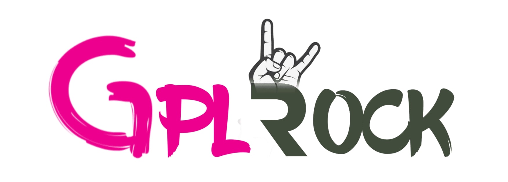 Wasat — Creative Portfolio Elementor Template Kit