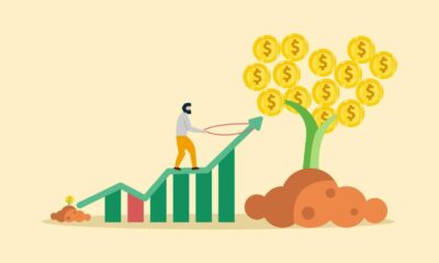 5 Tendências para o Futuro dos Negócios
