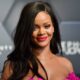Fatos Surpreendentes sobre Rihanna