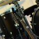 Instrumentos Musicais: Curiosidades que Você Não Conhecia
