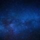 Mistérios e Curiosidades do Mundo e do Universo