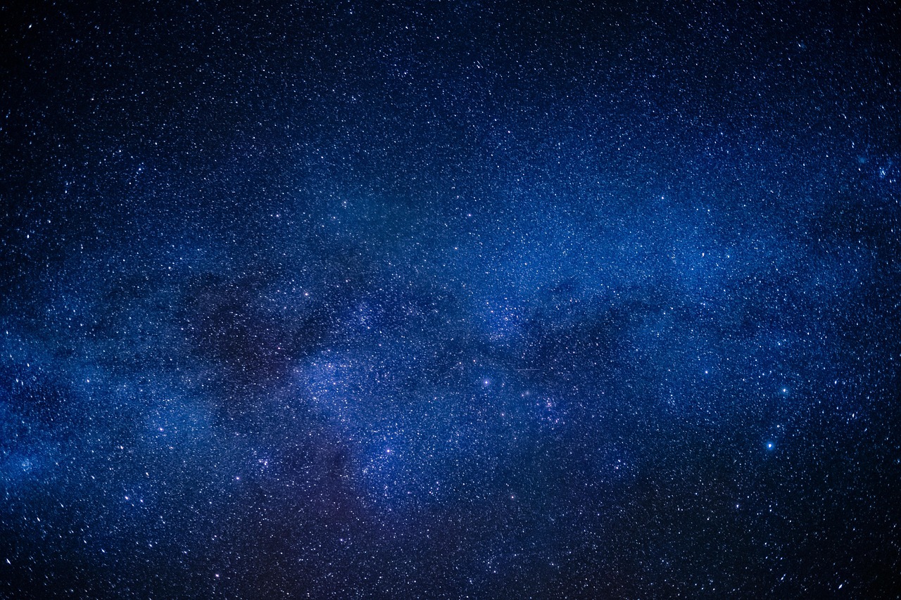 Mistérios e Curiosidades do Mundo e do Universo