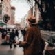 Segredos e Curiosidades do Mundo da Música