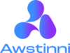 Awstinni
