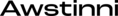 Awstinni