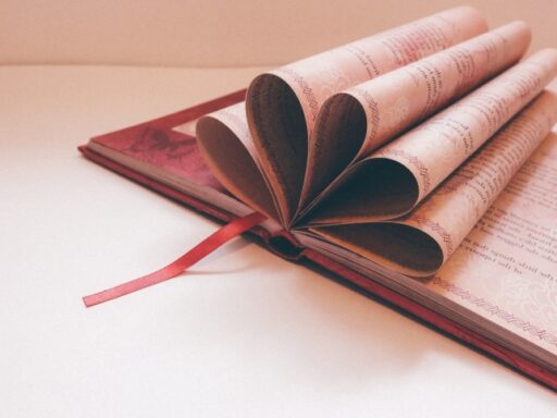 Curiosidades sobre a língua portuguesa