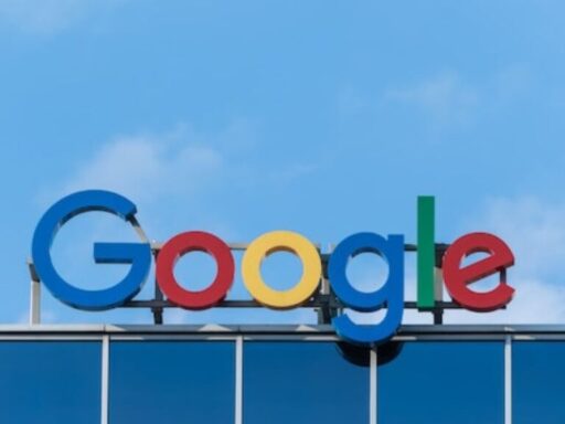 Curiosidades sobre a história do Google