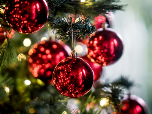 Curiosidades sobre o Natal