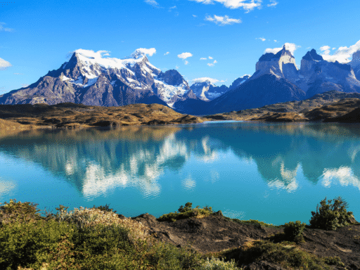 Você Não Vai Acreditar Nessas Curiosidades do Chile