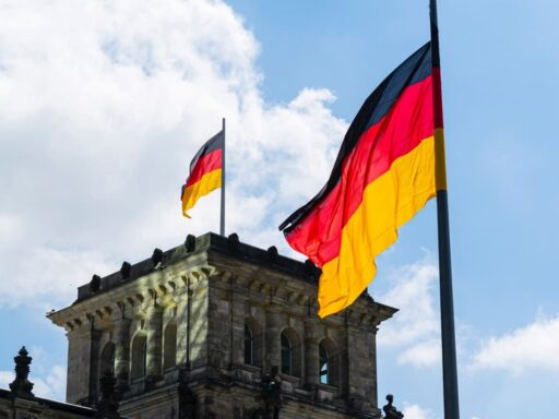 Você Não Vai Acreditar Nestas Curiosidades da Alemanha