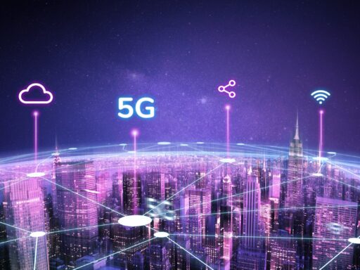 Curiosidades sobre a internet