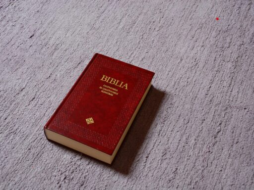 Curiosidades que você precisa saber sobre a Bíblia
