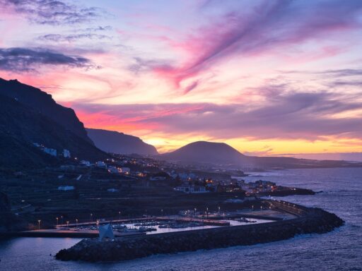 Espanha: Fatos Incríveis Que Pouca Gente Conhece