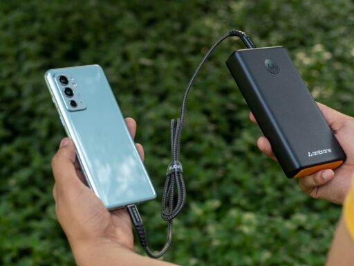 Por Que a Bateria do Celular “Vicia”?