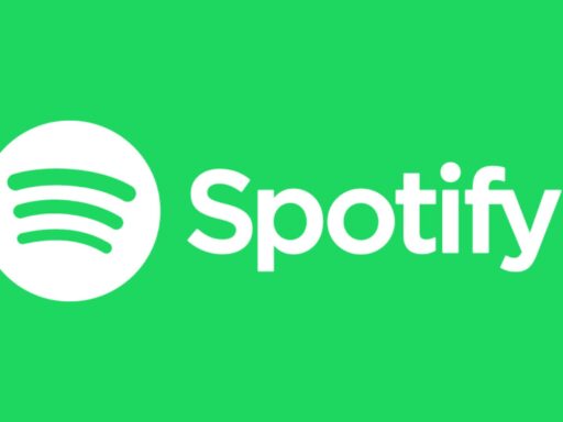 Como o Spotify recomenda músicas?