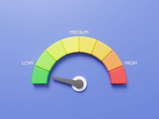 Qual score é bom para conseguir cartão de crédito?